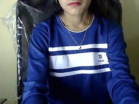 Shazi 1 online show from 12.03.25