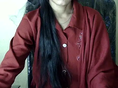 Shazi 1 online show from 12.21.25