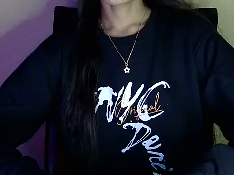 Shazi 1 online show from 01.07.26