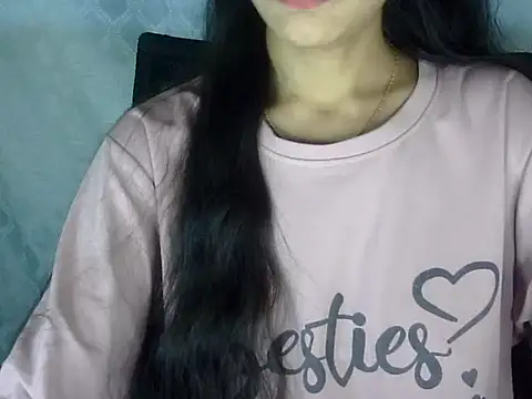 Shazi 1 online show from 02.05.26