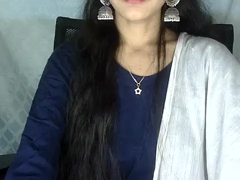 Shazi 1 online show from 02.06.26