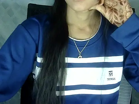 Shazi 1 online show from 02.15.26