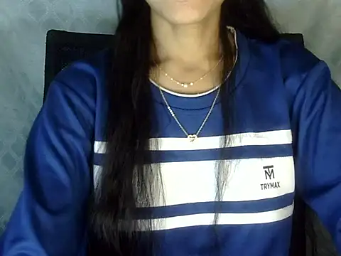 Shazi 1 online show from 02.19.26