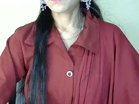 Shazi 1 online show from 03.11.26