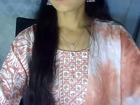 Shazi 1 online show from 03.24.26