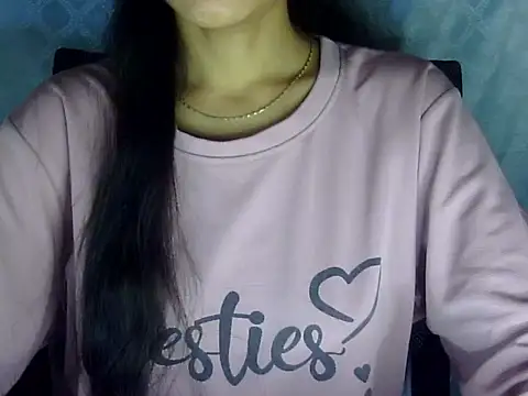 Shazi 1 online show from 03.29.26