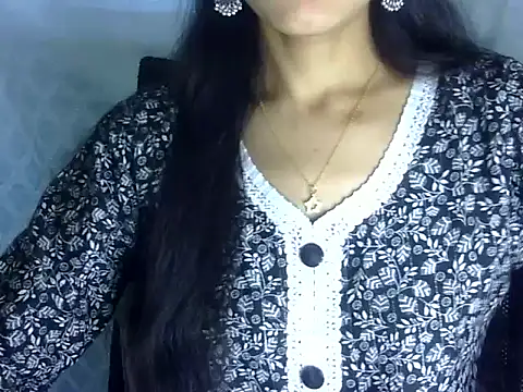 Shazi 1 online show from 04.04.26