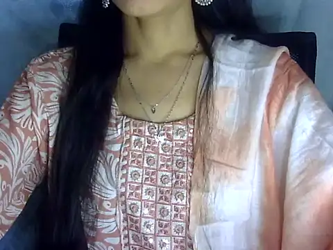 Shazi 1 online show from 04.12.26