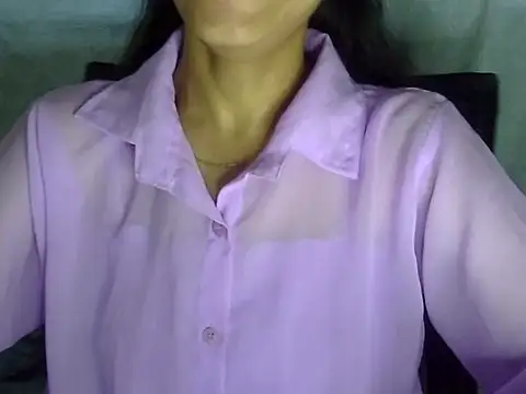 Shazi 1 online show from 04.15.26