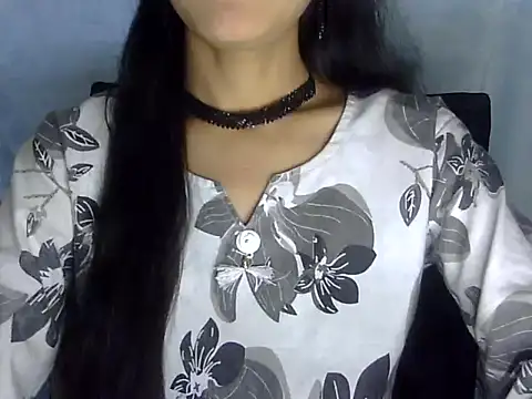 Shazi 1 online show from 04.23.26