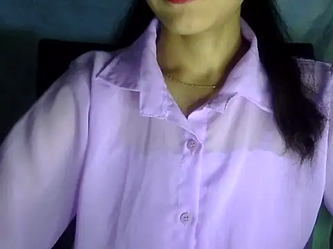 Shazi 1 online show from 06.06.26