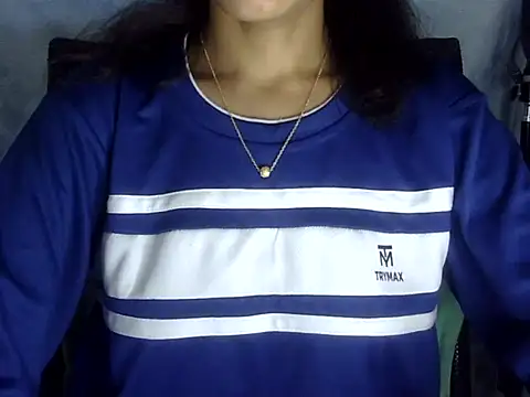 Shazi 1 online show from 06.10.26