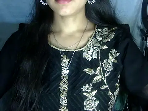 Shazi 1 online show from 06.12.26