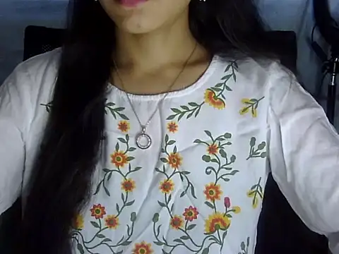 Shazi 1 online show from 06.14.26