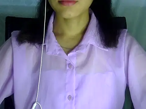 Shazi 1 online show from 06.18.26