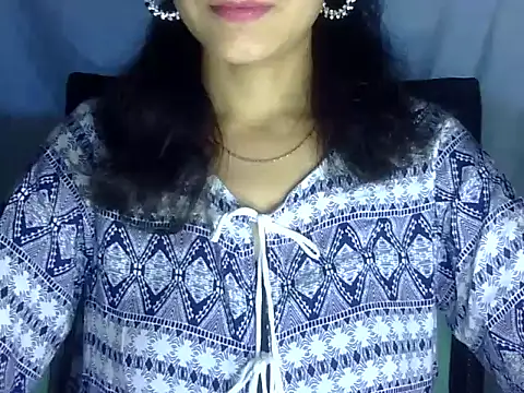 Shazi 1 online show from 06.29.26