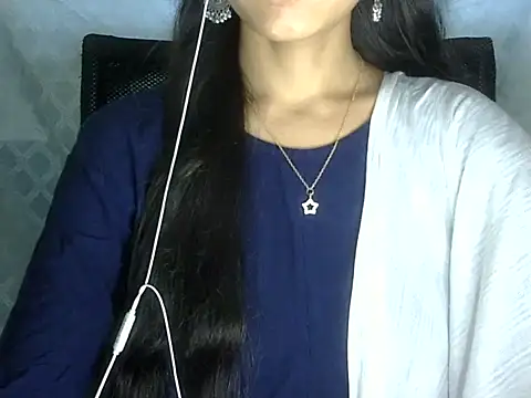 Shazi 1 online show from 07.06.26