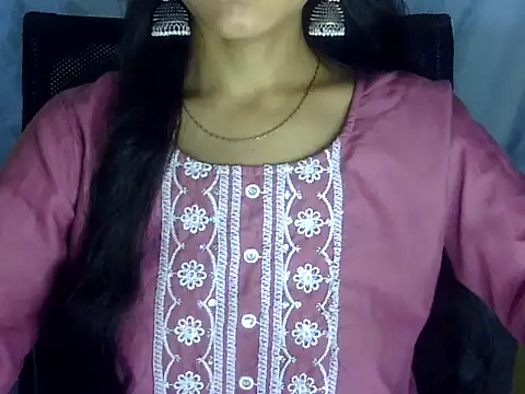 Shazi 1 online show from 07.19.26