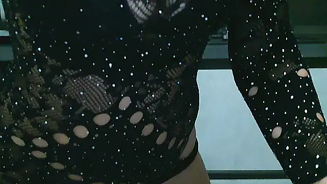 Snapshot of Bruna78 chatting on 10.02.25 Bruna78 online show from 10.02.25