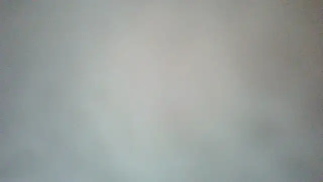 Snapshot of Bruna78 chatting on 10.15.25 Bruna78 online show from 10.15.25