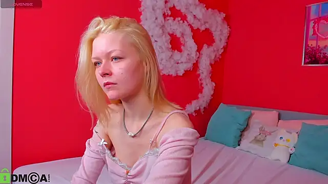 Callista a online show from 11.15.25