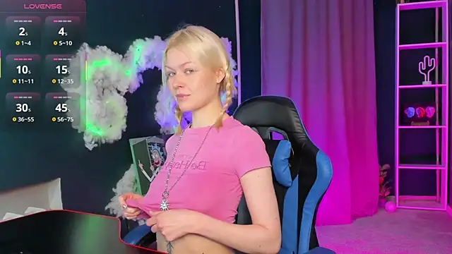 Callista a online show from 12.21.25