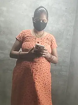 Snapshot of Rasili_bhabhi10 chatting on 10.07.25 Rasili bhabhi10 online show from 10.07.25