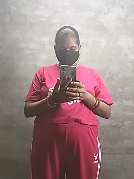 Snapshot of Rasili_bhabhi10 chatting on 10.10.25 Rasili bhabhi10 online show from 10.10.25