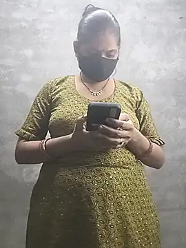 Snapshot of Rasili_bhabhi10 chatting on 10.11.25 Rasili bhabhi10 online show from 10.11.25