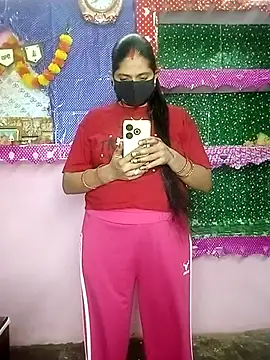 Snapshot of Rasili_bhabhi10 chatting on 10.25.25 Rasili bhabhi10 online show from 10.25.25