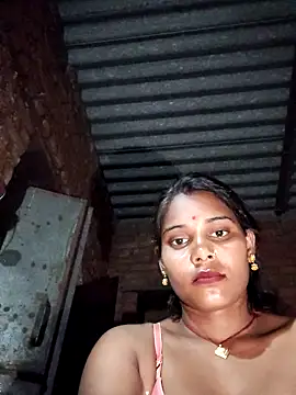 Snapshot of Katrina_kaif143 chatting on 10.03.25 Katrina kaif143 online show from 10.03.25