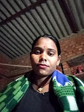 Snapshot of Katrina_kaif143 chatting on 10.28.25 Katrina kaif143 online show from 10.28.25