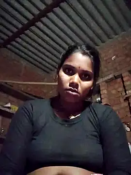 Snapshot of Katrina_kaif143 chatting on 10.29.25 Katrina kaif143 online show from 10.29.25