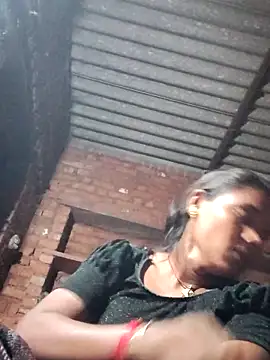 Katrina kaif143 online show from 11.01.25