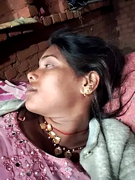 Katrina kaif143 online show from 12.17.25