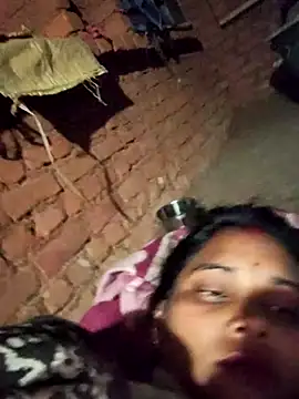 Katrina kaif143 online show from 01.06.26