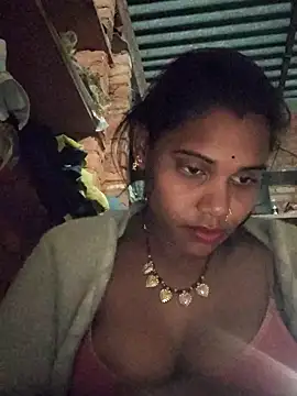 Katrina kaif143 online show from 01.08.26