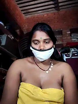 Katrina kaif143 online show from 02.15.26