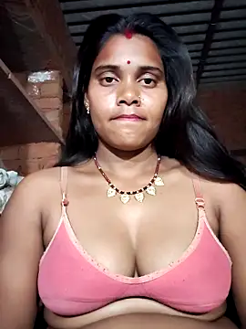 Katrina kaif143 online show from 02.22.26