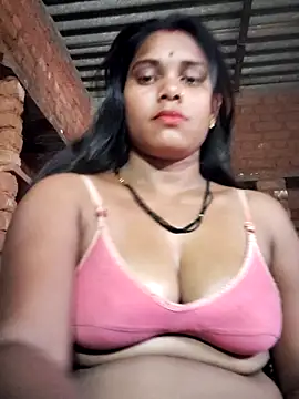 Katrina kaif143 online show from 03.24.26