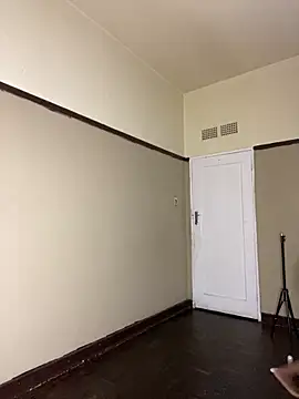 Sirah1 online show from 12.20.25