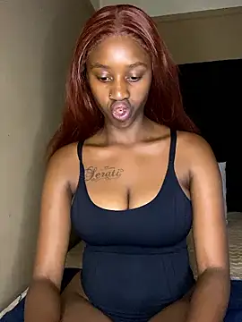 Sirah1 online show from 01.17.26