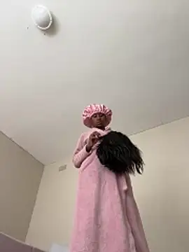 Sirah1 online show from 03.08.26