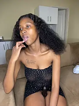 Sirah1 online show from 04.21.26