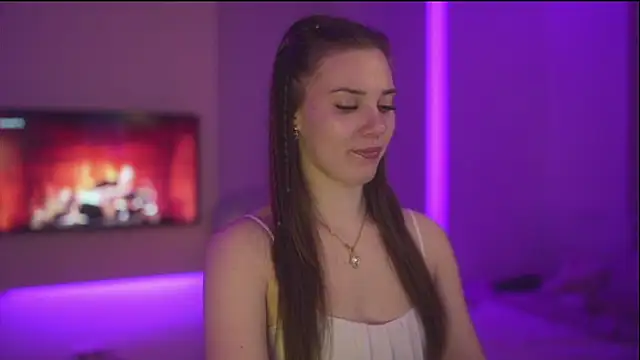 CandyStorm online show from 02.18.26