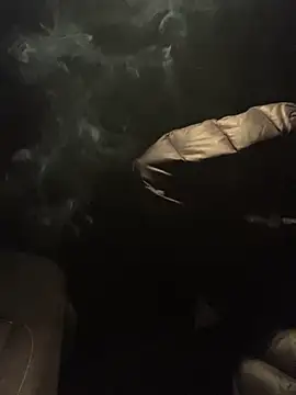 Snapshot of shorty-phat chatting on 10.16.25 shorty-phat online show from 10.16.25