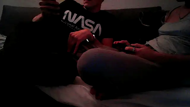 Snapshot of shorty-phat chatting on 10.22.25 shorty-phat online show from 10.22.25