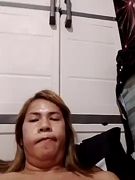 Snapshot of WildsexMisstress chatting on 09.29.25 WildsexMisstress online show from 09.29.25