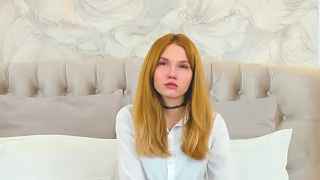 MelissaLiss online show from 11.14.25