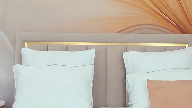 MelissaLiss online show from 11.15.25